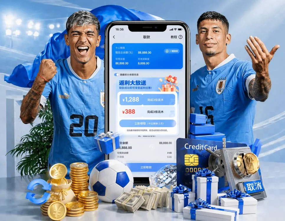 凤凰彩票平台app 联系我们